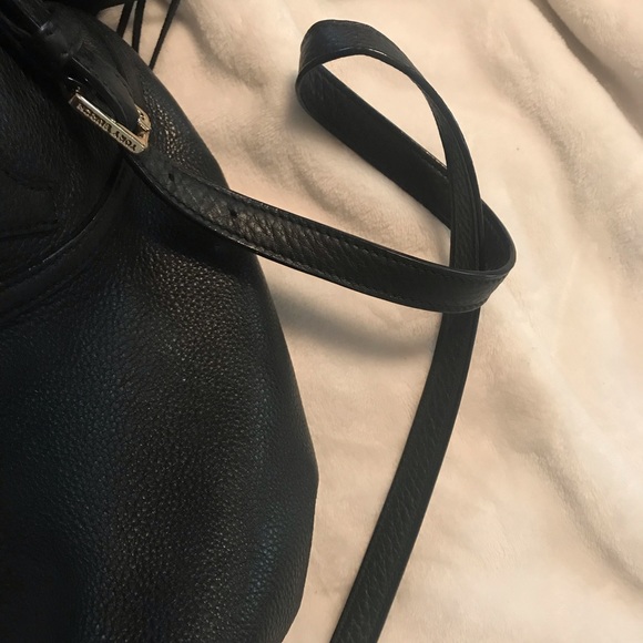 Tory Burch purse - Picture 4 of 8